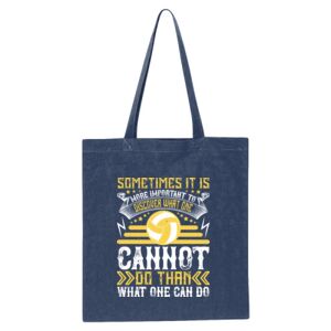 Nicole Tote Thumbnail