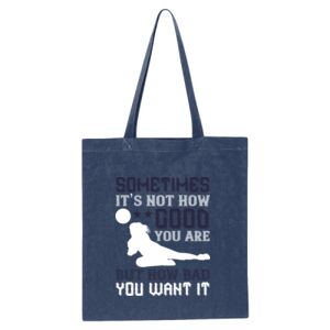 Nicole Tote Thumbnail