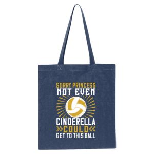 Nicole Tote Thumbnail