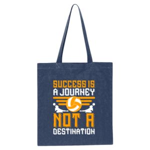 Nicole Tote Thumbnail