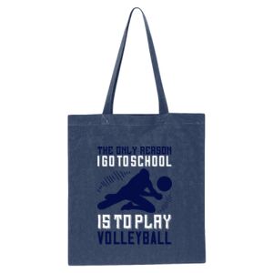 Nicole Tote Thumbnail