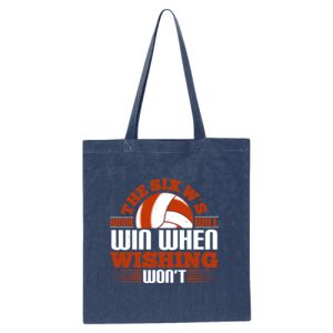 Nicole Tote Thumbnail