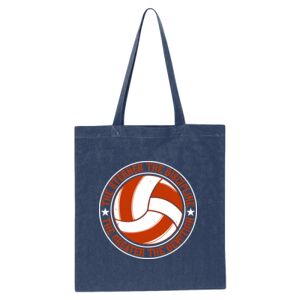 Nicole Tote Thumbnail