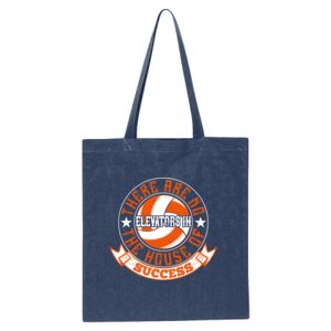 Nicole Tote Thumbnail