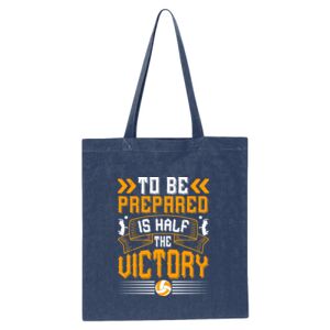 Nicole Tote Thumbnail