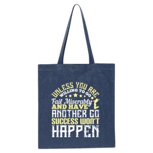 Nicole Tote Thumbnail