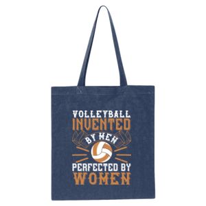 Nicole Tote Thumbnail