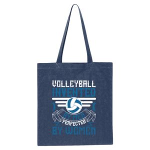 Nicole Tote Thumbnail