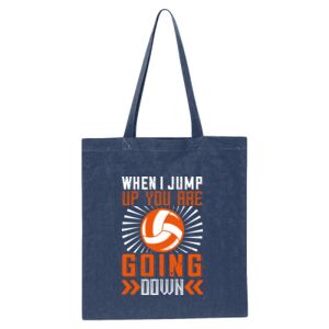 Nicole Tote Thumbnail