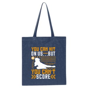 Nicole Tote Thumbnail