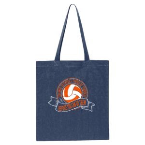 Nicole Tote Thumbnail