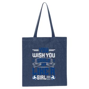 Nicole Tote Thumbnail