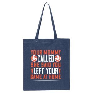 Nicole Tote Thumbnail