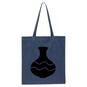 Nicole Tote Thumbnail