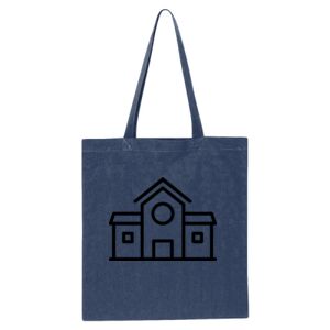 Nicole Tote Thumbnail