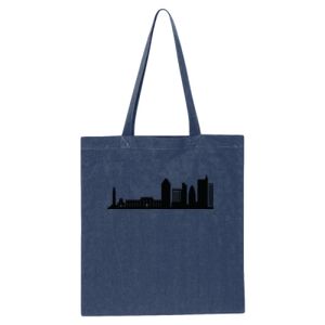 Nicole Tote Thumbnail