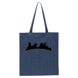 Nicole Tote Thumbnail