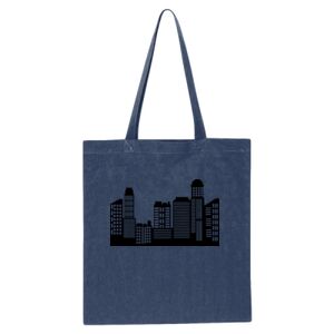 Nicole Tote Thumbnail