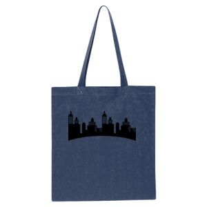 Nicole Tote Thumbnail