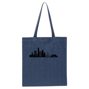 Nicole Tote Thumbnail