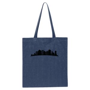 Nicole Tote Thumbnail