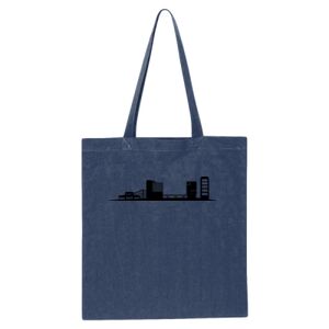 Nicole Tote Thumbnail