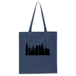 Nicole Tote Thumbnail