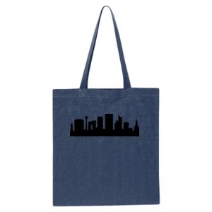 Nicole Tote Thumbnail