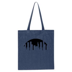 Nicole Tote Thumbnail