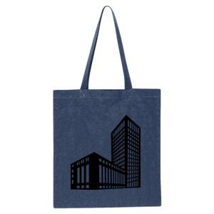 Nicole Tote Thumbnail