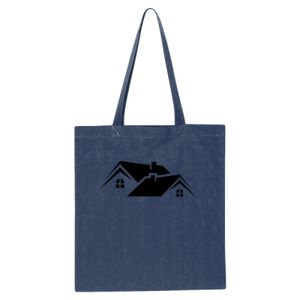 Nicole Tote Thumbnail