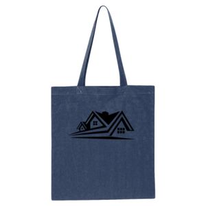 Nicole Tote Thumbnail