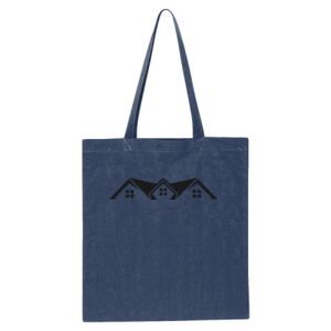 Nicole Tote Thumbnail