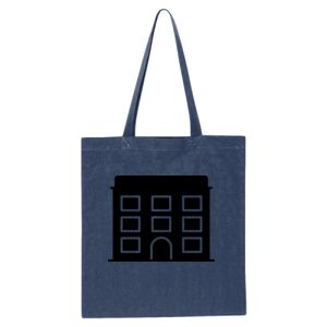 Nicole Tote Thumbnail