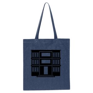 Nicole Tote Thumbnail