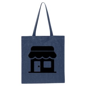 Nicole Tote Thumbnail