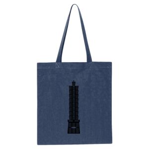 Nicole Tote Thumbnail