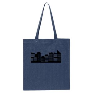 Nicole Tote Thumbnail