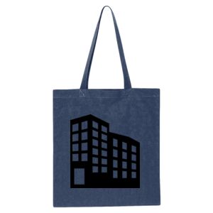 Nicole Tote Thumbnail