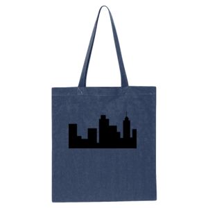 Nicole Tote Thumbnail