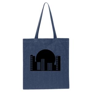 Nicole Tote Thumbnail