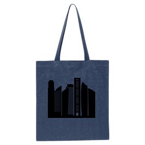 Nicole Tote Thumbnail