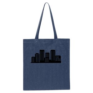 Nicole Tote Thumbnail