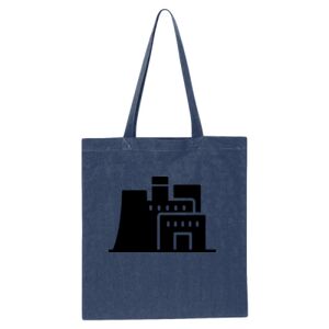 Nicole Tote Thumbnail