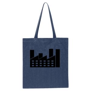 Nicole Tote Thumbnail