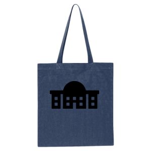 Nicole Tote Thumbnail