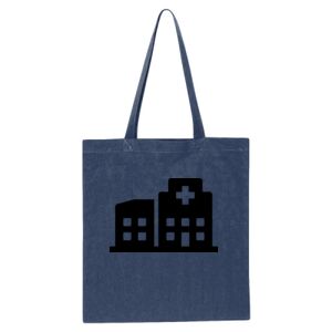 Nicole Tote Thumbnail