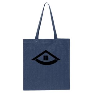 Nicole Tote Thumbnail