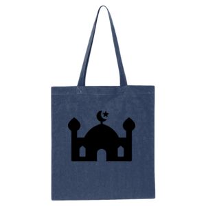 Nicole Tote Thumbnail