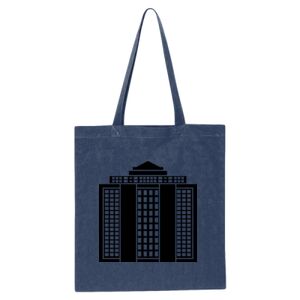 Nicole Tote Thumbnail